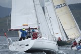 ocean wave 4611l whyw24 fri 750 9850